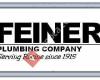 Feiner Plumbing Co