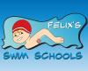 Felix's Swim Schools