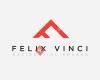 Felix Vinci – Real Estate Broker