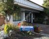 Fellburn Care Centre