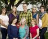 Fellows Family Dental