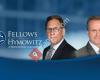Fellows Hymowitz - Rockland County Injury Attorneys