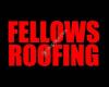 Fellows Roofing Inc.