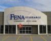 Fena Insurance Solutions