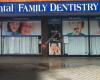 Fenworth Dental