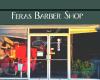 Feras Barber Shop