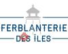 Ferblanterie Boudreault Inc