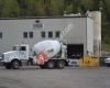 Fernie Ready Mix Concrete