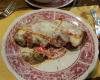 Fernwood Restaurant