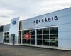 Ferrario Auto Team