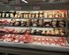 Ferraro's Market