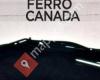 Ferro Canada