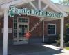 FHN Dental Office - Family Health Network of Central New York, Inc.