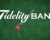 Fidelity Bank ATM