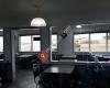 Fidrock Cafe