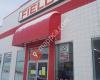 FIELDS Hay River