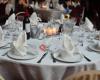 Fiesta Creative Catering