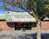 Fiesta Farms