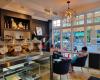 Figaro Coffee House