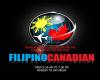 Filipino-Canadian International Travel