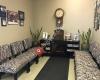 Filipovic, Conway & Associates