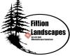 Fillion Landscapes