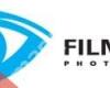 FilmPlus Photo Supply