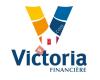 FINANCIÈRE VICTORIA - PRÊTEUR HYPOTHÉCAIRE PRIVÉ