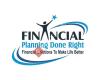 Financial Planning Done Right, LLC