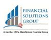 Financial Solutions Group Wealth & Risk Management Services