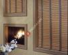 Finecraft Custom Shutters