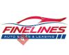 Finelines Auto - Used Car Dealership & Leasing Mississauga