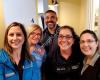 Finger Lakes Dental Care of Naples