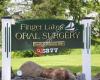 Finger Lakes Oral Surgery