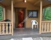 Finger Lakes Wellness Center
