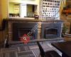 Fire Or Ice Fireplace, Furnace & BBQ Store - Bobcaygeon