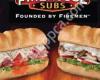 Firehouse Subs