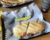 Firehouse Subs