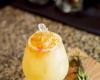 Firerock Lounge