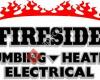 Fireside Plumbing Heating & Electrical