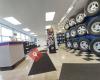 Firestone Complete Auto Care