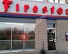 Firestone Complete Auto Care