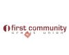 First Community Credit Union