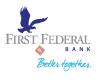 First Federal Bank