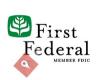 First Federal Savings & Loan