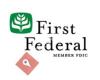 First Federal Savings & Loan