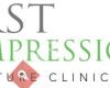 First Impressions Denture Clinic