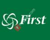 First Insurance Agencies Ltd