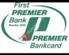 First PREMIER Bank