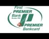 First PREMIER Bank